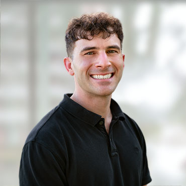 Caleb J. Frederick, CPA
