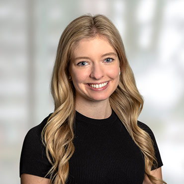 Heather Piazza CPA, MST