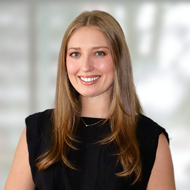 Ragan Tye, CPA