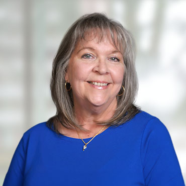 Debbie Simpson