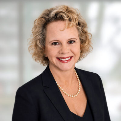 Lori Spriggs