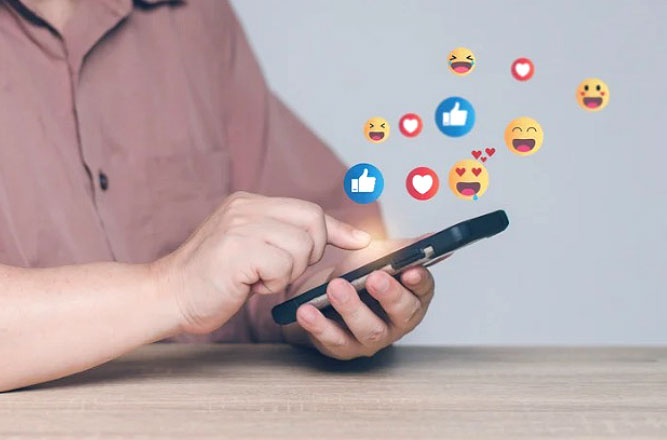 Your Practice Isn’t Boring; Stop Posting Like It Is